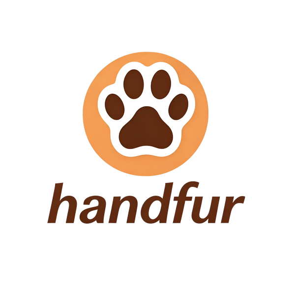 handfur